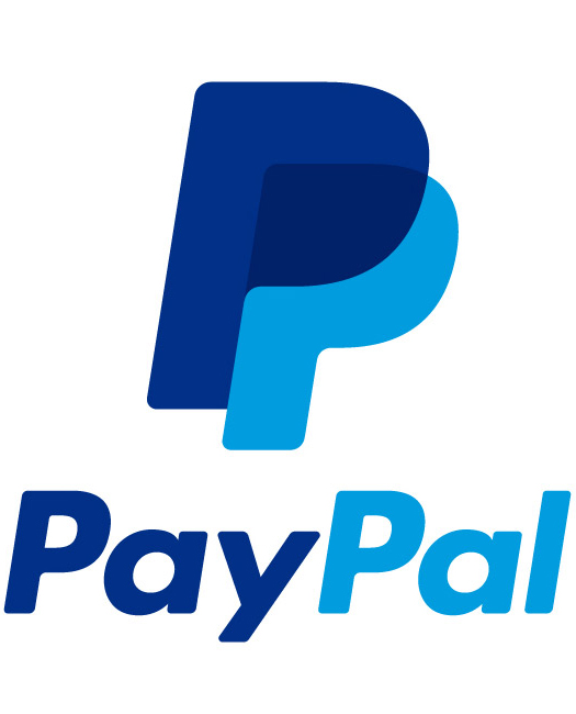paypal-logo2jpg.jpg