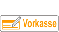 Logo_Vorkasse-v3.png