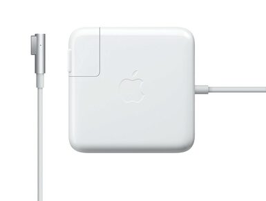 Apple 60 W MagSafe Power Adapter