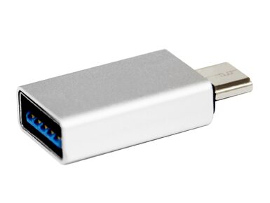 Networx Adapter USB-C auf USB 3.0