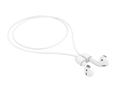 Networx AirPods Band