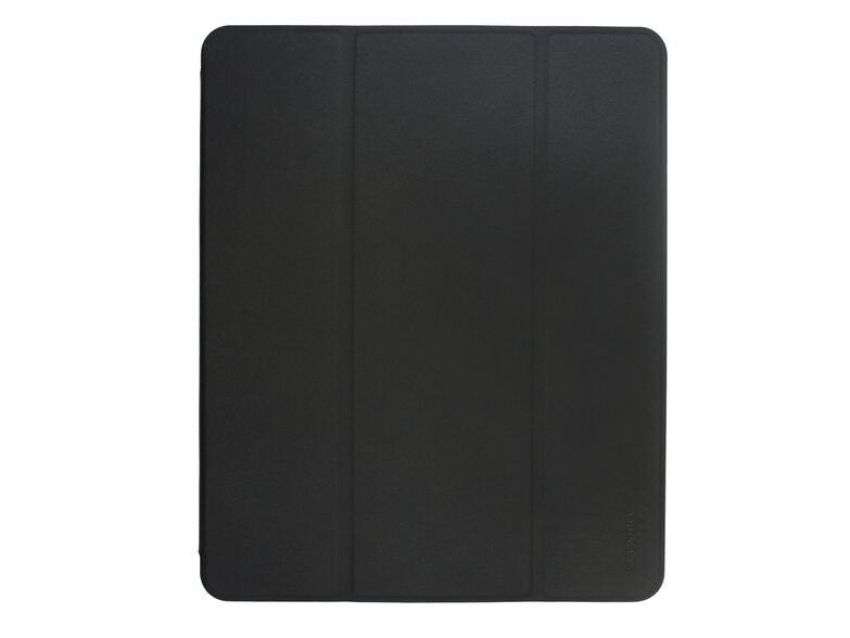 Networx Smartcase, Schutzhülle für iPad Pro 12,9" (2021), schwarz