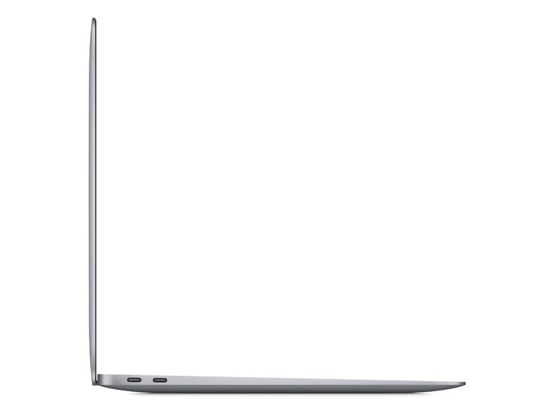 Apple MacBook Air Ret. 13