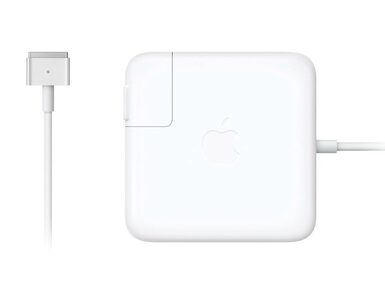 Apple Zubehör Original incl. Versand Warensendung in Bayern - Regensburg, PC Kabel & Adapter gebraucht kaufen